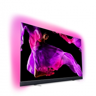 Philips 55OLED903 görsel 2