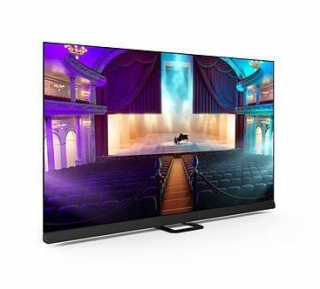 Philips 55OLED908 görsel 2