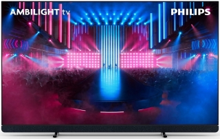 Philips 55OLED909