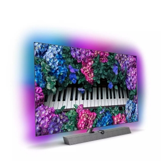 Philips 55OLED935 görsel 3