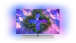 Philips 55OLED936 görsel 2
