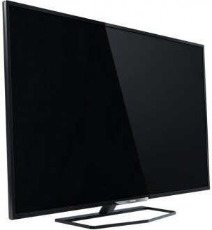 Philips 55PFK5709 görsel 3