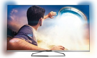 Philips 55PFK6309