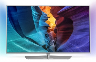 Philips 55PFK6510