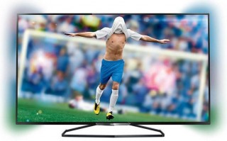 Philips 55PFK6589
