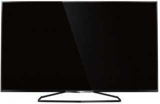 Philips 55PFK6589 görsel 3