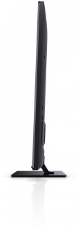 Philips 55PFL4308K görsel 3