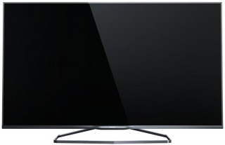 Philips 55PFS7109 görsel 3