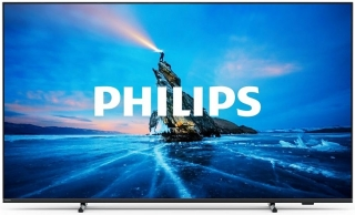 Philips 55PML8709