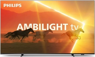 Philips 55PML9008