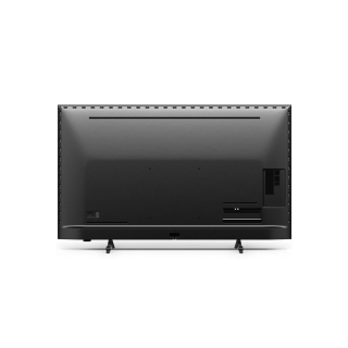 55PML9009 - 2