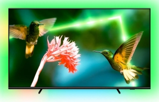 Philips 55PML9507