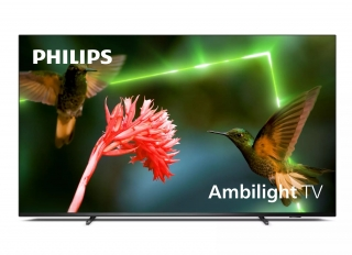 Philips 55PML9507 görsel 2