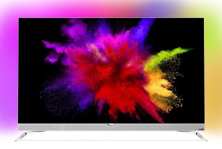 Philips 55POS901F