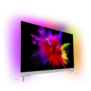 Philips 55POS901F görsel 2