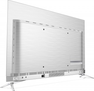Philips 55POS901F görsel 3