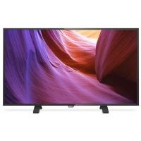 Philips 55PUK4900