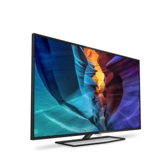Philips 55PUK6400 görsel 2