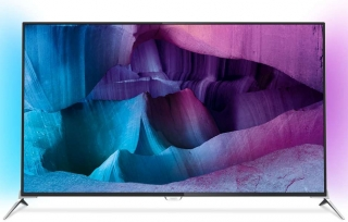 Philips 55PUK7100