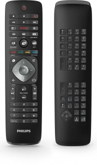 Philips 55PUK7100 görsel 3