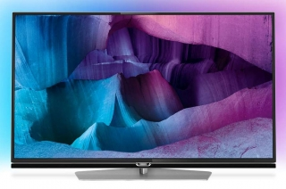 Philips 55PUK7150