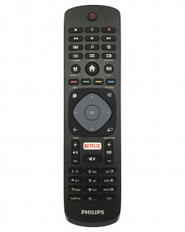 Philips 55PUS6031 görsel 3