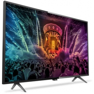 Philips 55PUS6101 görsel 2