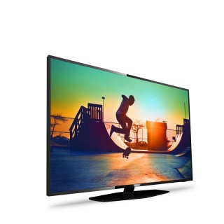 Philips 55PUS6162 görsel 2