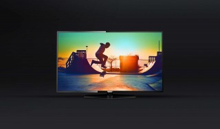 Philips 55PUS6162 görsel 3