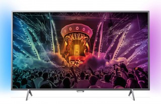 Philips 55PUS6201