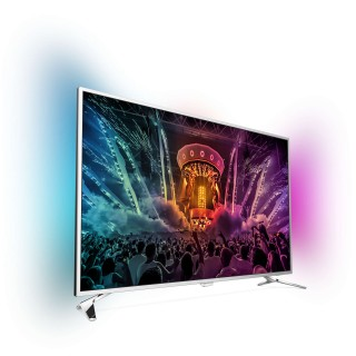 Philips 55PUS6501 görsel 3