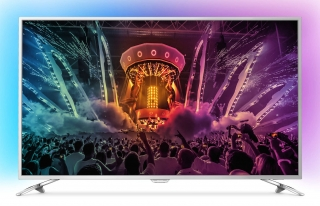 Philips 55PUS6561