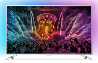 Philips 55PUS6581