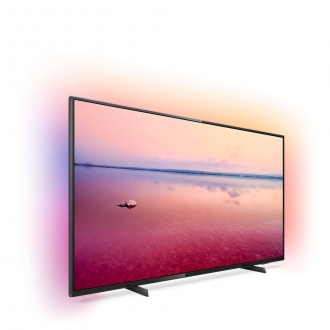 Philips 55PUS6704 görsel 3