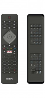Philips 55PUS7002 görsel 3
