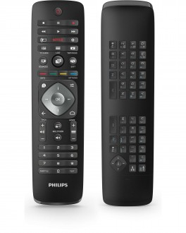 Philips 55PUS7100 görsel 3