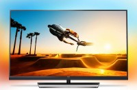 Philips 55PUS7502