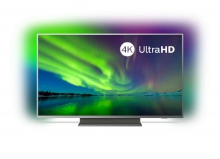 Philips 55PUS7504 görsel 2