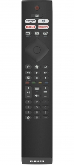 Philips 55PUS7608 görsel 3