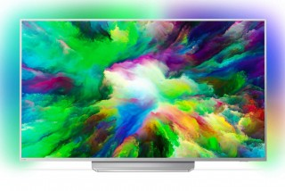 Philips 55PUS7803