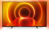 Philips 55PUS7805