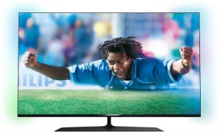 Philips 55PUS7809