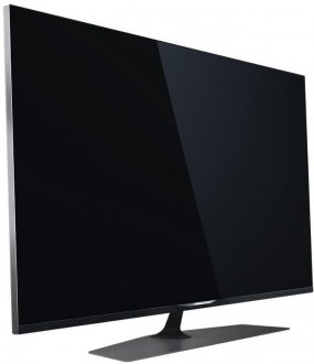 Philips 55PUS7809 görsel 3