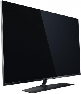 Philips 55PUS7909 görsel 3