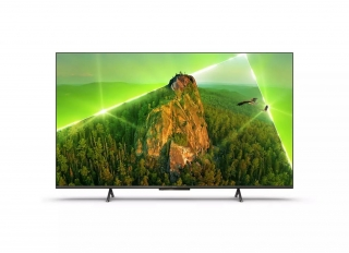 Philips 55PUS8108 görsel 3