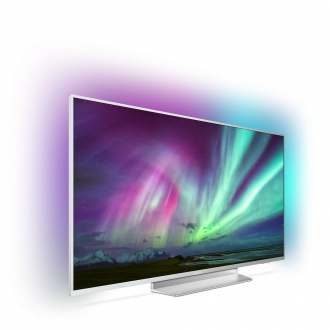 Philips 55PUS8204 görsel 2