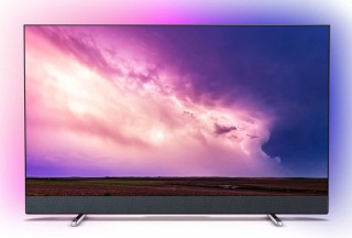 Philips 55PUS8804