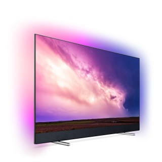 Philips 55PUS8804 görsel 3