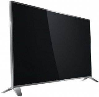 Philips 55PUS8809 görsel 3