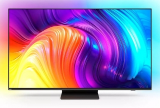 Philips 55PUS8887
